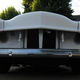Image for article titled 1954 Ford